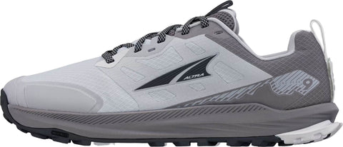 Altra Lone Peak 9 Trail Running Shoes [Wide] - Men's