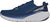Altra FWD Via Road Running Shoes - Men's - Navy