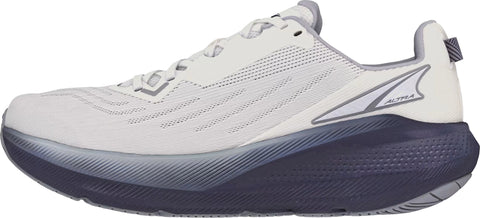 Altra FWD Via Running Shoes - Men's