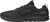 Altra Lone Peak 9 Trail Running Shoes - Women's - Black