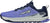 Altra Lone Peak 9 Trail Running Shoes - Women's - Dark Blue