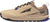 Altra Lone Peak 9 Trail Running Shoes - Women's - Tan