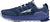 Altra Lone Peak 9 Waterproof Low Hiking Shoes - Women's - Dark Blue