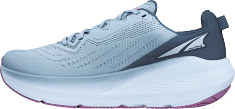 Altra FWD VIA Road Running Shoes - Women's