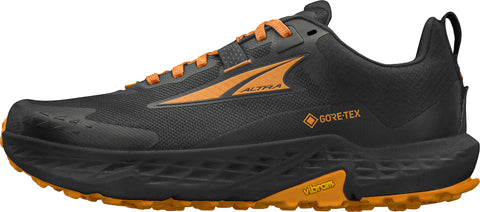 Altra Timp 5 GORE-TEX Trail Running Shoes - Men's