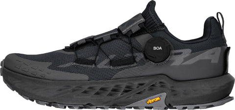 Altra Timp 5 BOA Trail Running Shoes - Men's
