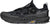 Altra Timp 5 BOA Trail Running Shoes - Men's - Black - Black
