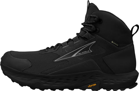 Altra Timp 5 Hiker GTX Boots - Men's