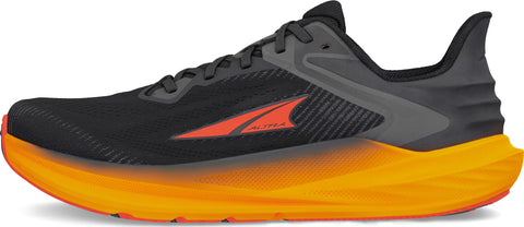 Altra Torin 8 Road Running Shoes - Men's