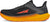 Altra Torin 8 Road Running Shoes - Men's - Black - Orange