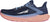 Altra Torin 8 Road Running Shoes - Women's - Navy