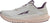 Altra Torin 8 Road Running Shoes - Women's - Tan