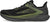 Altra Torin 8 GTX Road Running Shoes - Men's - Black - Gray