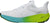 Altra Experience Flow 2 Shoes - Men's - White - Lime