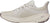 Altra Experience Flow 2 Shoes - Women's - Sand