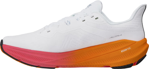 Altra Experience Flow 2 Shoes - Women's
