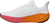 Altra Experience Flow 2 Shoes - Women's - White - Orange