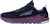 Altra Lone Peak 9+ Trail Running Shoes - Women's - Dark Blue