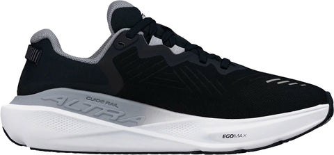 Altra Paradigm 8 Road Running Shoes [Wide] - Women's