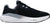 Altra Paradigm 8 Road Running Shoes [Wide] - Women's - Black - White