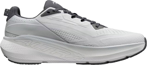 Altra FWD Via 2 Road Running Shoes - Men's