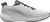Altra FWD Via 2 Road Running Shoes - Men's - Light Gray