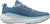 Altra FWD Via 2 Road Running Shoes - Women's - Light Blue