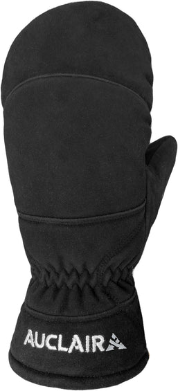 Auclair Apreski Mittens - Unisex