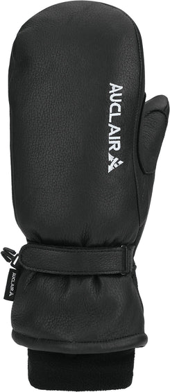 Auclair Deer Goose 2.0 Mittens - Men's