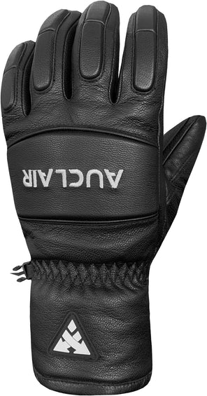 Auclair Son of T 4 Gloves - Unisex