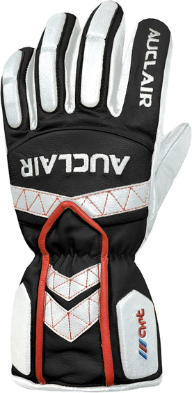 Auclair Team Slalom Classic Gloves - Unisex