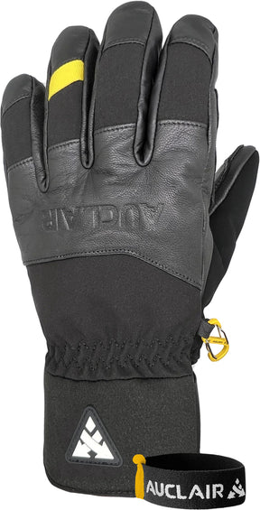 Auclair Icecrusher GORE-TEX Warm Gloves - Unisex