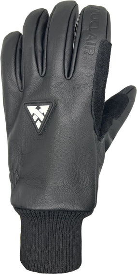 Auclair Snow Ops 2.0 Gloves - Men's