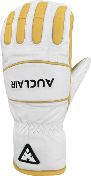 Auclair Son of T 4 Mittens - Unisex