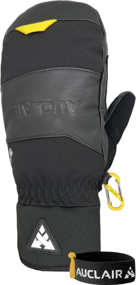 Auclair Icecrusher GTX Warm Mittens - Unisex