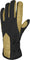 Auclair Lillehammer Gloves - Men's - Black - Camel