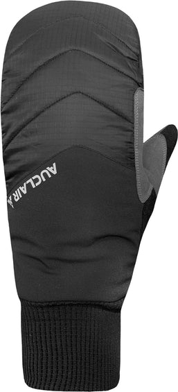 Auclair Hybrid Xc Mitt - Unisex