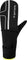Auclair VO2 Max Running Gloves - Unisex - Black - Reflective