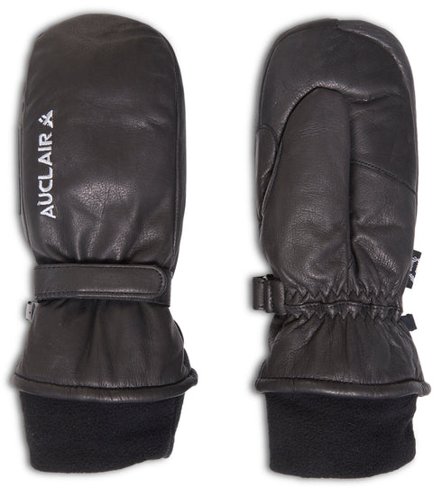 Auclair Deer Goose Mittens - Women's