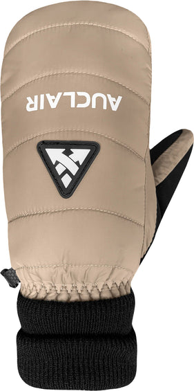 Auclair Mama Duck Mitt - Women's