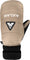 Auclair Mama Duck Mitt - Women's - Beige