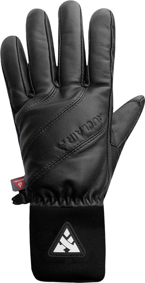 Auclair Lady Boss Gloves- Women's