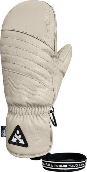 Auclair Khione Mitt - Women's