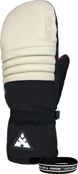 Auclair Igloo GTX Active Mittens - Women's