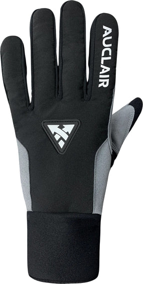 Auclair Stellar 2.0 Gloves - Women's