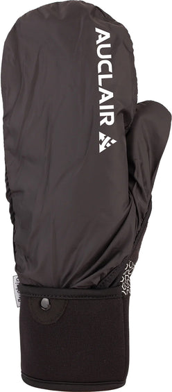 Auclair Honeycomb Running Glove - Women's