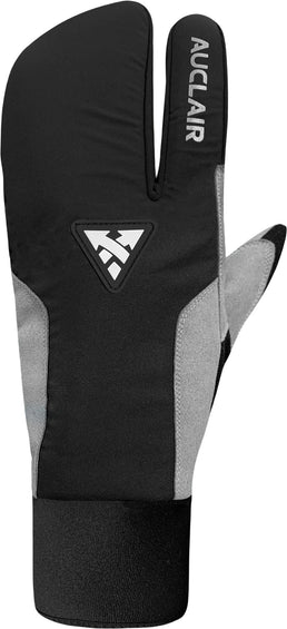 Auclair Stellar 2.0 3-Finger Mittens - Women's