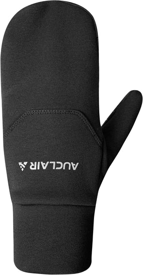 Auclair Brisk Lightweight Mittens - Women's