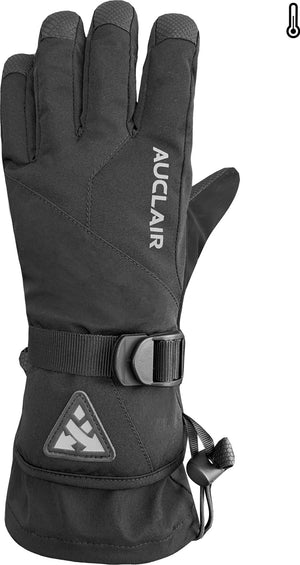 Auclair Little Duck Gloves - Junior - Unisex