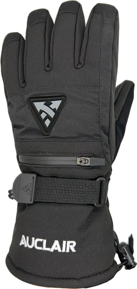 Auclair Explorer Gloves - Junior